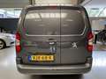 Peugeot Partner 1.5 BlueHDI Premium Long Cruise, Carplay, L2h1, Bp Grigio - thumbnail 19