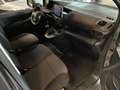Peugeot Partner 1.5 BlueHDI Premium Long Cruise, Carplay, L2h1, Bp Grigio - thumbnail 12