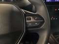 Peugeot Partner 1.5 BlueHDI Premium Long Cruise, Carplay, L2h1, Bp Grigio - thumbnail 17