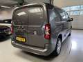Peugeot Partner 1.5 BlueHDI Premium Long Cruise, Carplay, L2h1, Bp Grigio - thumbnail 10