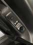 Peugeot Partner 1.5 BlueHDI Premium Long Cruise, Carplay, L2h1, Bp Grigio - thumbnail 23
