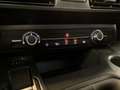 Peugeot Partner 1.5 BlueHDI Premium Long Cruise, Carplay, L2h1, Bp Grigio - thumbnail 27