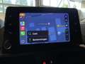 Peugeot Partner 1.5 BlueHDI Premium Long Cruise, Carplay, L2h1, Bp Grigio - thumbnail 5