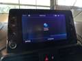 Peugeot Partner 1.5 BlueHDI Premium Long Cruise, Carplay, L2h1, Bp Grigio - thumbnail 6