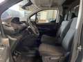 Peugeot Partner 1.5 BlueHDI Premium Long Cruise, Carplay, L2h1, Bp Grigio - thumbnail 7