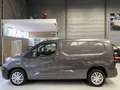 Peugeot Partner 1.5 BlueHDI Premium Long Cruise, Carplay, L2h1, Bp Grigio - thumbnail 9