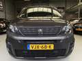 Peugeot Partner 1.5 BlueHDI Premium Long Cruise, Carplay, L2h1, Bp Grigio - thumbnail 18
