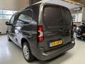 Peugeot Partner 1.5 BlueHDI Premium Long Cruise, Carplay, L2h1, Bp Grigio - thumbnail 2