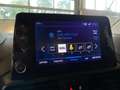 Peugeot Partner 1.5 BlueHDI Premium Long Cruise, Carplay, L2h1, Bp Grigio - thumbnail 4