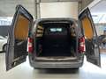 Peugeot Partner 1.5 BlueHDI Premium Long Cruise, Carplay, L2h1, Bp Grigio - thumbnail 20