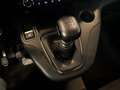 Peugeot Partner 1.5 BlueHDI Premium Long Cruise, Carplay, L2h1, Bp Grigio - thumbnail 26