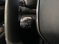 Peugeot Partner 1.5 BlueHDI Premium Long Cruise, Carplay, L2h1, Bp Grigio - thumbnail 24