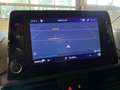 Peugeot Partner 1.5 BlueHDI Premium Long Cruise, Carplay, L2h1, Bp Grigio - thumbnail 3