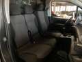 Peugeot Partner 1.5 BlueHDI Premium Long Cruise, Carplay, L2h1, Bp Grigio - thumbnail 25