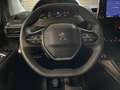 Peugeot Partner 1.5 BlueHDI Premium Long Cruise, Carplay, L2h1, Bp Grigio - thumbnail 14