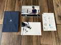 Peugeot Partner 1.5 BlueHDI Premium Long Cruise, Carplay, L2h1, Bp Grigio - thumbnail 15