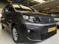 Peugeot Partner 1.5 BlueHDI Premium Long Cruise, Carplay, L2h1, Bp Grigio - thumbnail 11