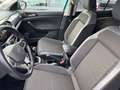 Volkswagen T-Cross Style *1. HAND+ LED* Grün - thumbnail 4