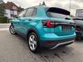 Volkswagen T-Cross Style *1. HAND+ LED* Grün - thumbnail 9