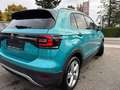 Volkswagen T-Cross Style *1. HAND+ LED* Grün - thumbnail 11