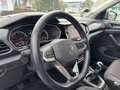 Volkswagen T-Cross Style *1. HAND+ LED* Grün - thumbnail 6