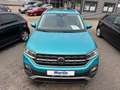 Volkswagen T-Cross Style *1. HAND+ LED* Grün - thumbnail 8