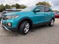 Volkswagen T-Cross Style *1. HAND+ LED* Grün - thumbnail 2
