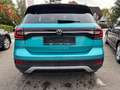 Volkswagen T-Cross Style *1. HAND+ LED* Grün - thumbnail 10