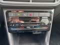 Volkswagen T-Cross Style *1. HAND+ LED* Grün - thumbnail 5