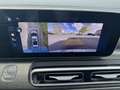 Mercedes-Benz V 250 4MATIC Avantgarde AMG*TISCH*Standh*BURMEST Grau - thumbnail 20