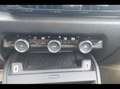 Citroen SM 1.2 Hybride 136ch S\u0026S MAX Automatique Grijs - thumbnail 18