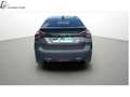 Citroen SM 1.2 Hybride 136ch S\u0026S MAX Automatique Gris - thumbnail 5