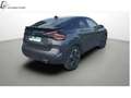 Citroen SM 1.2 Hybride 136ch S\u0026S MAX Automatique Gris - thumbnail 6