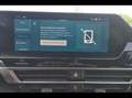 Citroen SM 1.2 Hybride 136ch S\u0026S MAX Automatique Gris - thumbnail 16