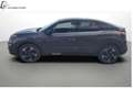 Citroen SM 1.2 Hybride 136ch S\u0026S MAX Automatique Szary - thumbnail 2