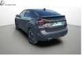 Citroen SM 1.2 Hybride 136ch S\u0026S MAX Automatique Gris - thumbnail 3