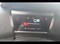 Citroen SM 1.2 Hybride 136ch S\u0026S MAX Automatique Gris - thumbnail 19