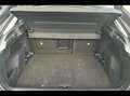 Citroen SM 1.2 Hybride 136ch S\u0026S MAX Automatique Gris - thumbnail 12