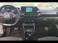 Citroen SM 1.2 Hybride 136ch S\u0026S MAX Automatique Gris - thumbnail 10