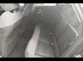 Citroen SM 1.2 Hybride 136ch S\u0026S MAX Automatique Gris - thumbnail 14