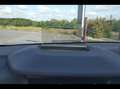 Citroen SM 1.2 Hybride 136ch S\u0026S MAX Automatique Gris - thumbnail 20