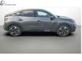 Citroen SM 1.2 Hybride 136ch S\u0026S MAX Automatique Gris - thumbnail 7