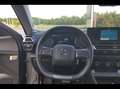 Citroen SM 1.2 Hybride 136ch S\u0026S MAX Automatique Gris - thumbnail 11