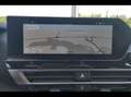 Citroen SM 1.2 Hybride 136ch S\u0026S MAX Automatique Szary - thumbnail 15