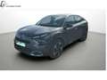 Citroen SM 1.2 Hybride 136ch S\u0026S MAX Automatique Gris - thumbnail 1