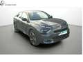 Citroen SM 1.2 Hybride 136ch S\u0026S MAX Automatique Szary - thumbnail 8