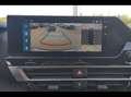 Citroen SM 1.2 Hybride 136ch S\u0026S MAX Automatique Grijs - thumbnail 17