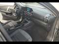 Citroen SM 1.2 Hybride 136ch S\u0026S MAX Automatique Gris - thumbnail 13