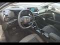 Citroen SM 1.2 Hybride 136ch S\u0026S MAX Automatique Gris - thumbnail 9
