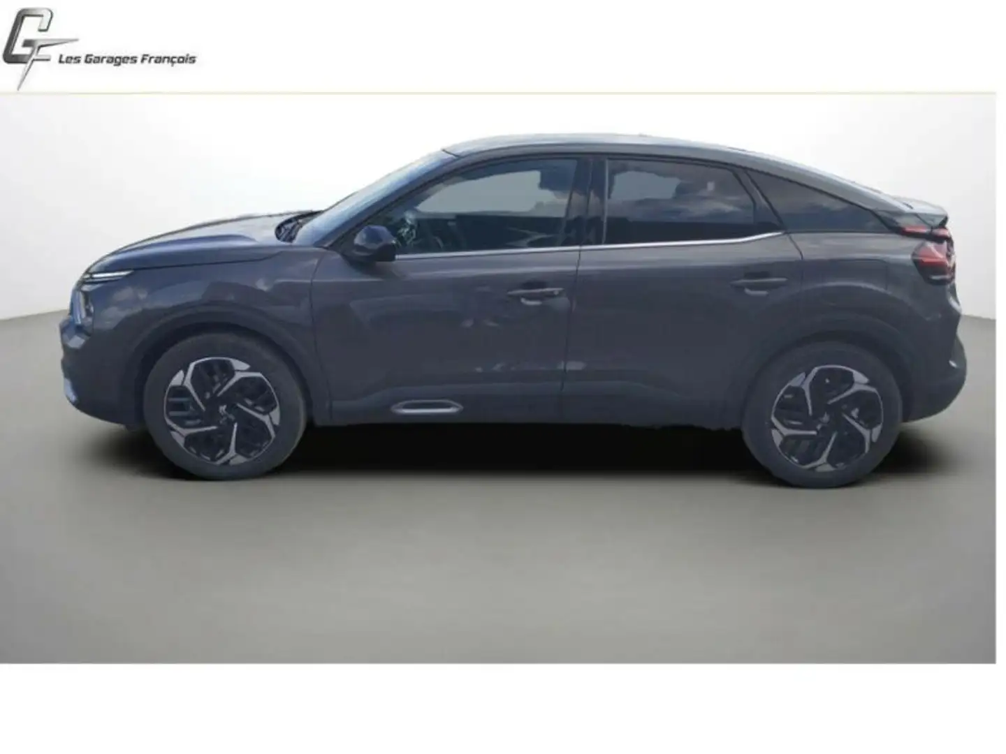 Citroen SM 1.2 Hybride 136ch S\u0026S MAX Automatique - 2